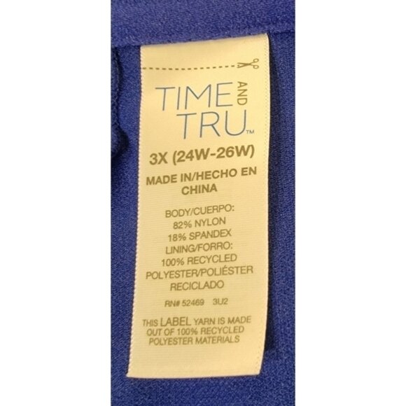 NWT Bikini Top - Picture 4 of 4